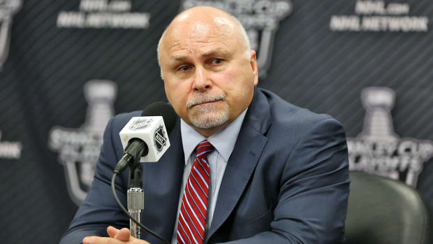 Barry-Trotz-Len-Redkoles.jpg